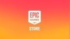 Epic Games <em>Store</em>发福利！每年前100万美元不抽成、玩家可获5%奖励