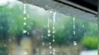 江南、华南较强降雨影响返程，北方大部分地区仍有风沙