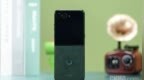 <em>联想</em>moto razr 60 Ultra AI元启：AI深度赋能 给你合拍新体验