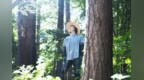 上野千鹤子：年老之后，一个人住在山上的日子