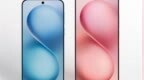 6.31英寸小直屏塞进6500mAh电池！vivo S30 <em>Pro</em> mini真机公布