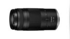 传佳能将发布RF300-600mm F5.6 L 预计5.8万元起售