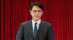 莫言、靳东等，有新身份