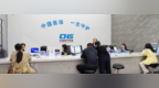盐都区大冈镇人大监督“小切口”撬动民生“大幸福”