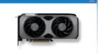 PC鲜辣报：荣耀发MagicBook <em>Pro</em> 16 2025 RX 9070 GRE发布