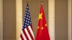 商务部回应中美经贸高层会谈