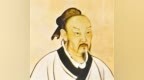 王杰：诸子时代·荀子丨人之初，本性究竟是怎样的？