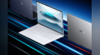 荣耀MagicBook <em>Pro</em> 16 2025发布：首发搭载移动版5070显卡 售6299元起