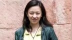 著名儿童文学作家周晴去世，曾编辑出版《大头儿子和小头爸爸全集》