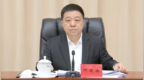 两位省长时隔一个月率团出国，都去了这里