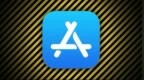 美议员提交“<em>App</em> Store自由法案”，苹果或将允许第三方应用商店