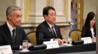 日本被曝拒绝与美国一道孤立中国