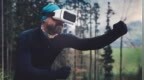 中国XR设备迎巨变：<em>AR</em>眼镜销量大涨157% VR狂跌不休