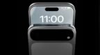 iPhone 17 <em>Pro</em> Max配置全曝光 告别 “挤牙膏” 升级？