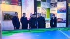 黑龙江省文化和旅游厅深入兴凯湖新开流景区开展督导检查