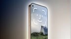 曝iPhone 18 <em>Pro</em>内测屏下3D人脸识别：苹果迈入单挖孔屏时代