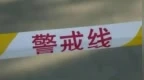 轿车追尾半挂车致3死1伤，事故调查报告：司机过分依赖巡航系统