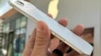苹果史上最大！曝iPhone17 <em>Pro</em>升级12GB内存：三星主供