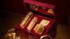 EviDenS <em>de</em> Beauté伊菲丹臻金赋活系列，引领敏感肌抗衰新趋势
