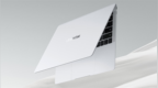 华为MateBook X <em>Pro</em> Linux版开售：不用Windows更便宜