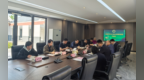徐州2025年知识产权宣传周活动精彩回顾