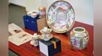 吴志良：澳门在中学西传中的范式创新