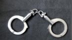 离职泄愤售卖客户信息？千元获利换来刑事处罚