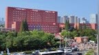 河南一地46所学校，注销！