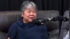 “蓝白合”还有一拼民进党的可能，黄光芹：<em>2026</em>就要展现