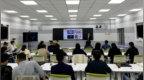 中国最缺大学的省，疯狂建大专