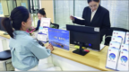 从多头跑到一站结，烟台开办餐饮店“一件事”跑出加速度