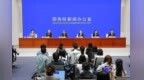 国新办举行新闻发布会 介绍《中华人民共和国民营经济促进法》有关情况