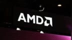 AMD将会打造UDNA架构：将光追性能比肩NVIDIA