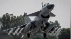 战绩6：0，印空军节节败退，巴军中式装备发威，054军舰首次锁敌