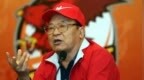 “鞋王”家族内斗！儿媳才是“大BOSS”？