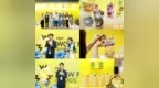 首发｜<em>Wow</em> Food 2025获奖揭晓！产品够硬核，包装会说话，营销超会玩！