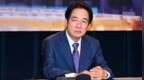 民进党当局修安全法或成清算工具，岛内担忧“无限扩张”