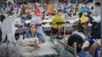 美媒：特朗普关税政策冲击孟加拉国，400万服装工人恐陷生存危机