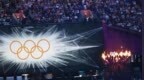 2028年奥运会和残奥会开闭幕式场地确认