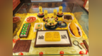 济宁市9个项目入选“山东百种非遗美食”