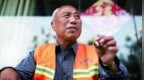 赵作海因病离世，妻子李素兰：不愿再接受媒体采访