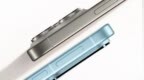 vivo S30 <em>Pro</em> mini将搭载天玑9400E和潜望长焦 指纹是短板？