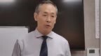 许利民：这只是开始的第一场比赛，第二场比赛会更加残酷
