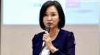<em>韩国</em>瑜敲槌“还假于民”成真！柯志恩：民进党没有版本，荒谬至极