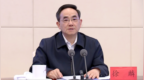 “深刻警醒”！贵州全省会议召开：游船倾覆事故教训十分深刻，令人非常痛心