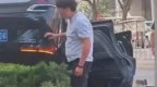 山东滕州车祸致6死，肇事司机醉驾被刑拘
