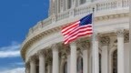 调查显示超六成美国小企业对美经济状况感到悲观