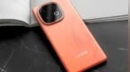 后缀越长越有实力？iQOO Z10 Turbo <em>Pro</em>成性价比新选择
