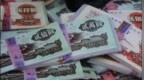 敢说“赔1000冥币”、“有本事你去投诉”的，心里印了什么？