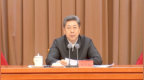 司法部原副部长刘志强被决定逮捕